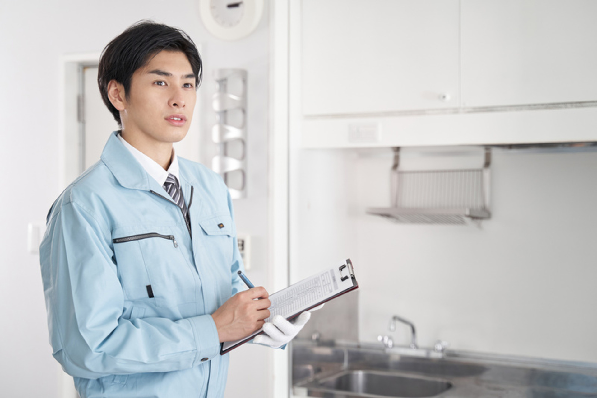 AdobeStock_145555579