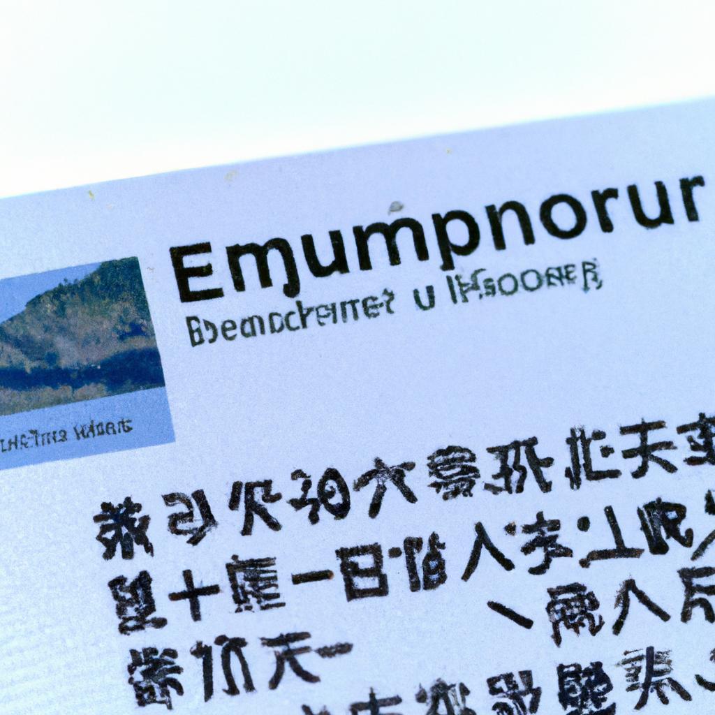 自分の力で熊本を潤す、女性の水道工事の未来