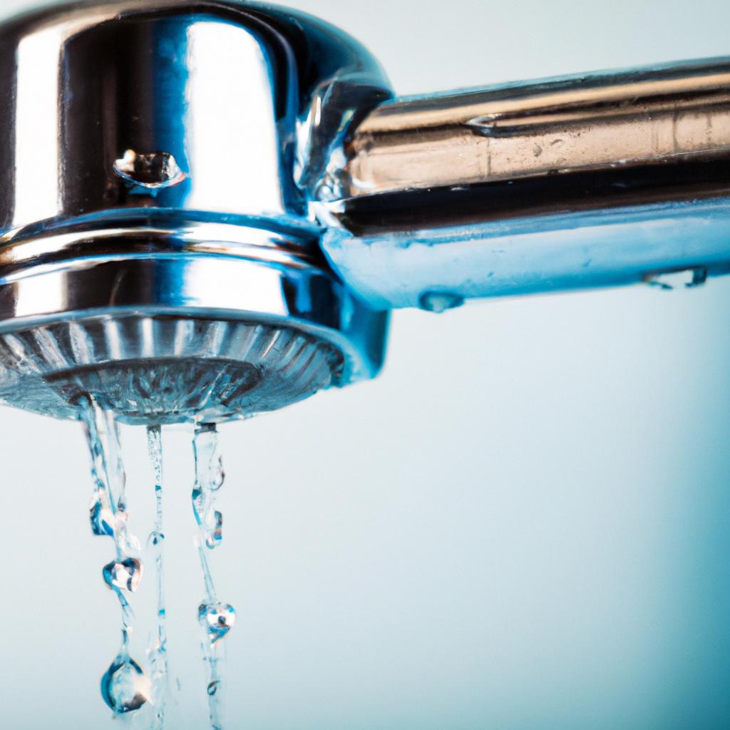 突発的な漏水に最速で対応！